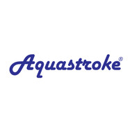 Aquastroke